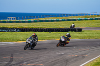 anglesey-no-limits-trackday;anglesey-photographs;anglesey-trackday-photographs;enduro-digital-images;event-digital-images;eventdigitalimages;no-limits-trackdays;peter-wileman-photography;racing-digital-images;trac-mon;trackday-digital-images;trackday-photos;ty-croes